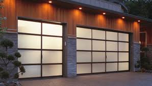 Garage Doors Phoenix