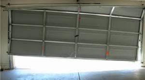 Garage Door Tracks Repair Phoenix